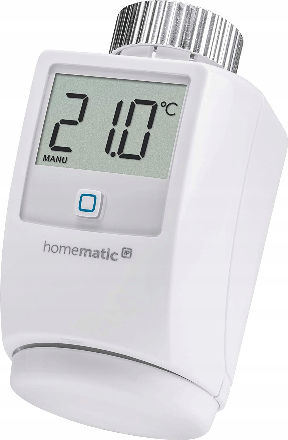 108BJ Homematický IP OHrievač TERMOSTAT 140280A0