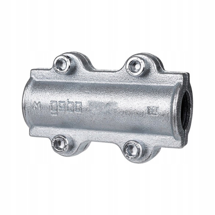 Dlhá tesniaca objímka Gebo DS 1 1/4 palca, 32 mm