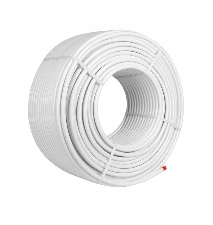 Viacvrstvová rúra DIAMOND PE-Xb/Al/PE-Xb 32 × 3 mm, 25 m