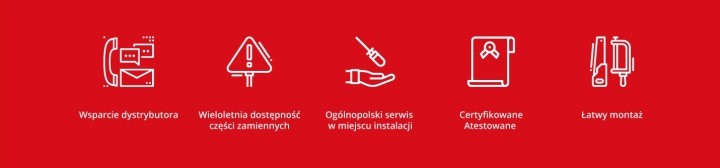 Rozeta s držiakom sprchovej hlavice Oras 251600, chróm