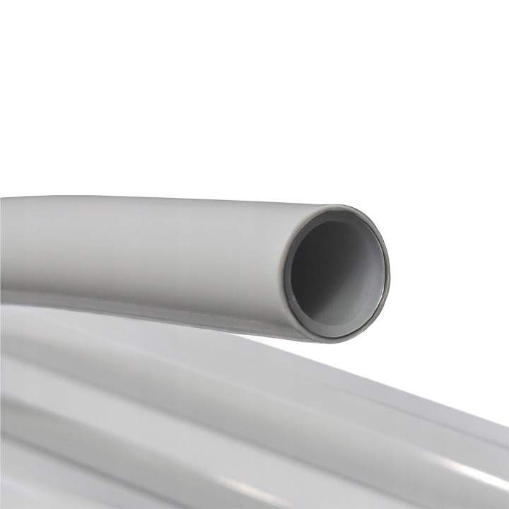 Viacvrstvová rúra Weber PE-Xb/Al/PE 16 × 2 mm, 100 m