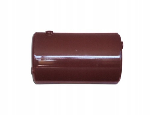 25 L - EXPANZNÉ PLAVIDLO S DIAMANTOM