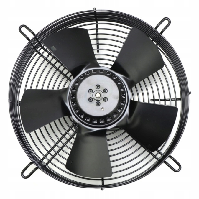 3603021 ventilátor olvent 250 mm 230 v výber