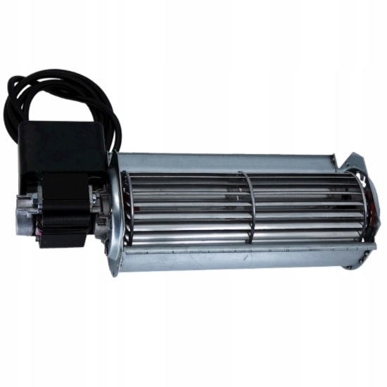 4201022 centrifugal supply fan tfr 180/30