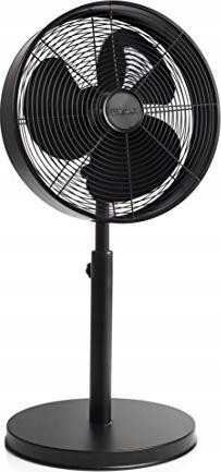 Ventilátor - 4AC25 Stolový ventilátor Tristar VE-5928 35 W