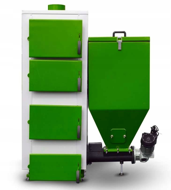 Kotly na uhlie 5 TRIEDY na uhlie 20kW kotly ústredného kúrenia pece SKZP