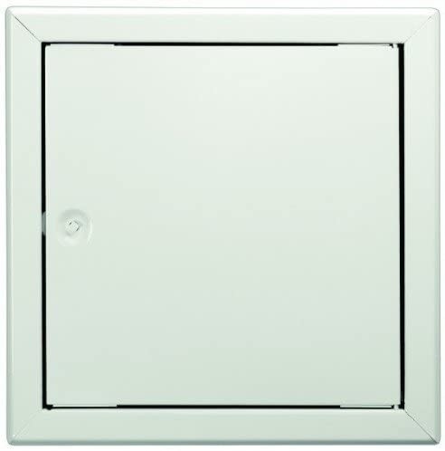 Revízne dvierka - 6T97 Upmann 20591 Revízne dvere 400x500 mm