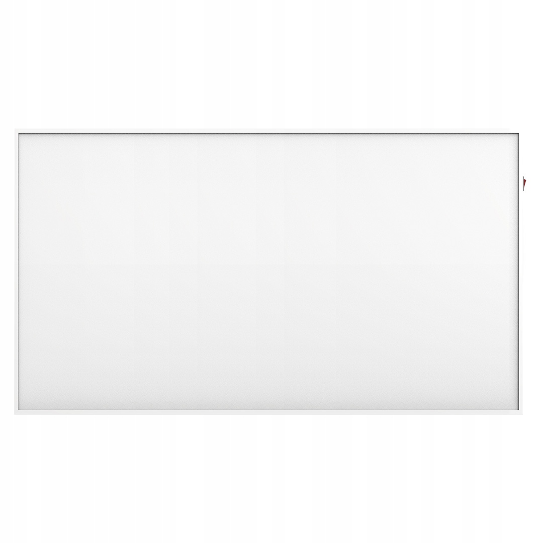 90-106 INFRAČERVENÝ VYKUROVACÍ PANEL 600W WIFI