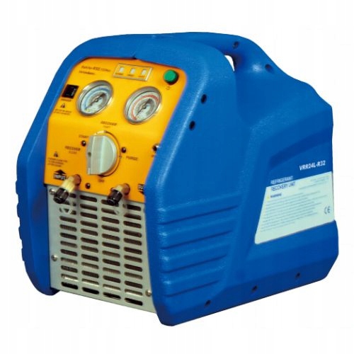 9801761 stanica na obnovu hodnoty VRR24 L-R32