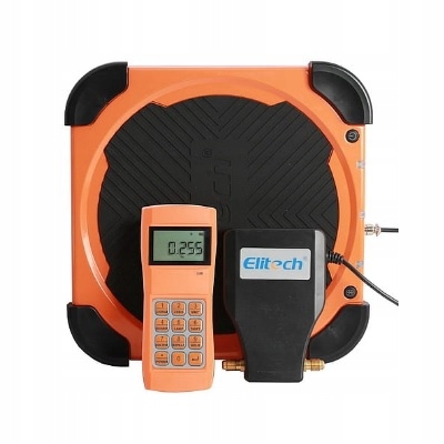 9802103 ELEKTRONICKÁ VÁHA ELITECH LMC-300