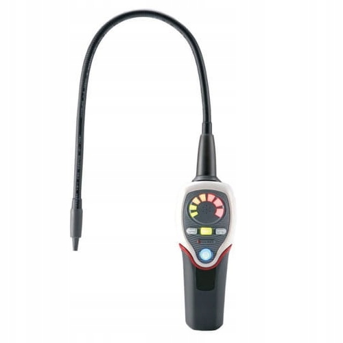 9805001 detektor trace plynový detektor vodíka