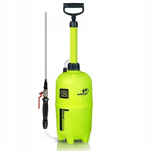 9816302 VAKUOVÉ SACIE STROJE VÁKUOVÉ ČERPADLO MAROLEX 12