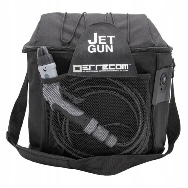 9816751 JET ČISTIČ NA PISTOLE