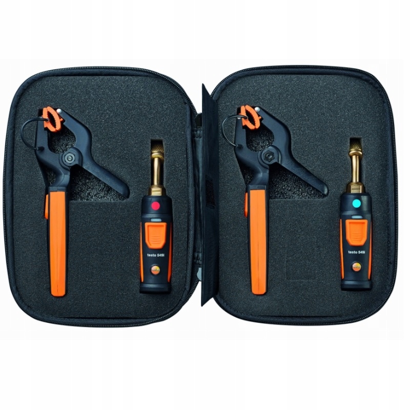 9875750 smartsond testo ser 2 gen 115I 549I