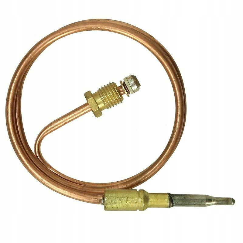 A98 termočlánok UR MAG Vaillant 171 125