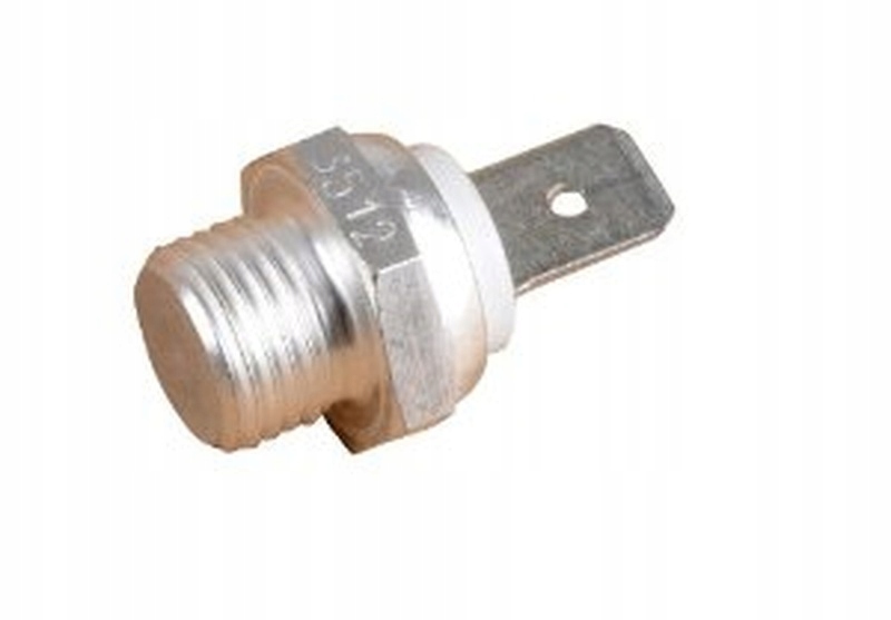 Senzor A99, NTC Vaillant 252805