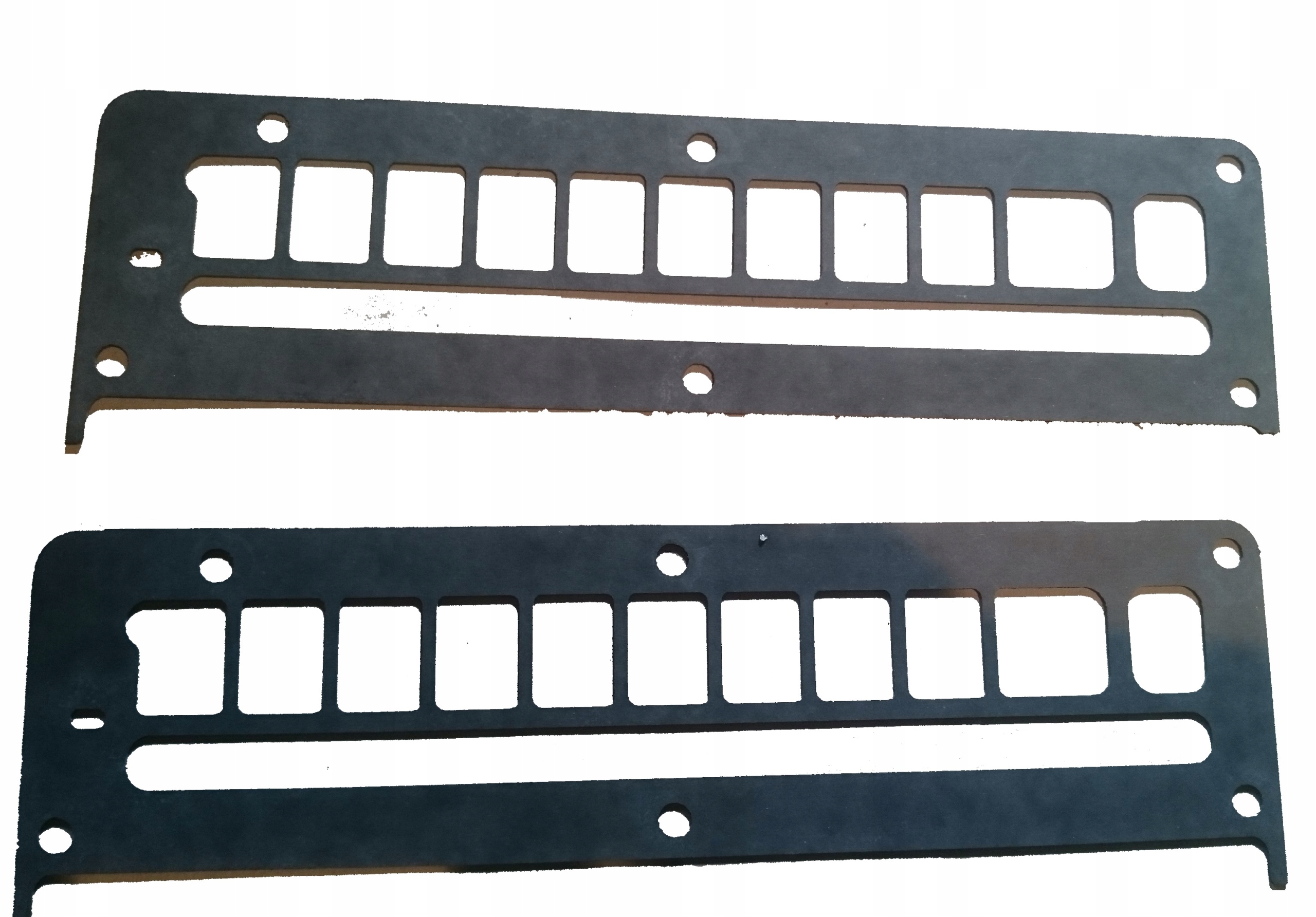 AA135 Tesnenie NEFIT 73410 Buderus