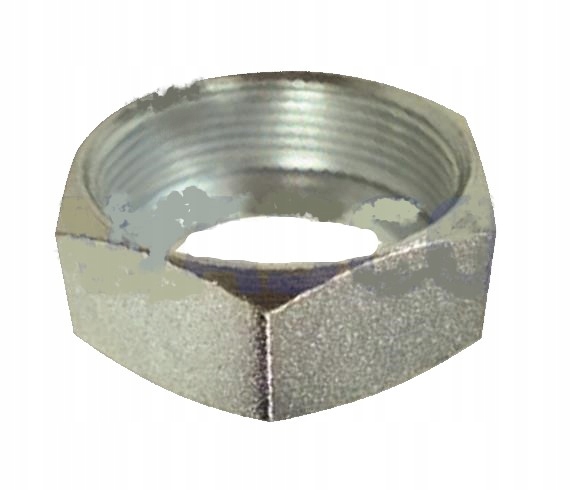 Skrutka filtra AA138 Atag s4259500