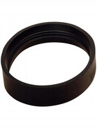 Prsteň AA141, 63 mm, Atag s4307900