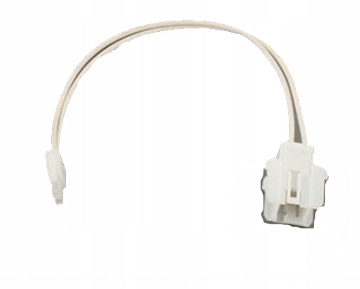 Kábel AA144 Atag s4378800 tbv mozog / mcba