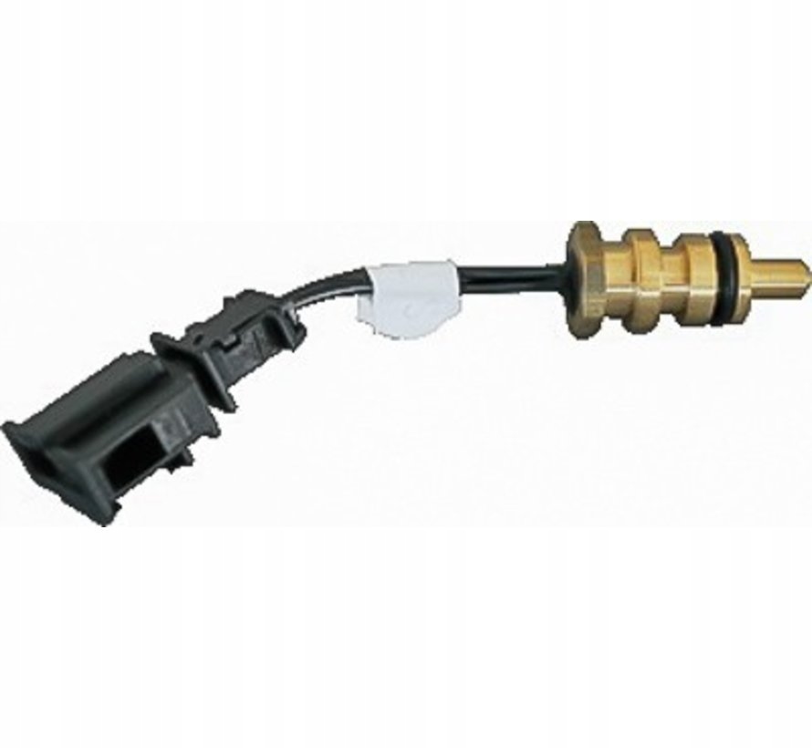 Senzor AA147 Buderus 7099187 Nefit 38352