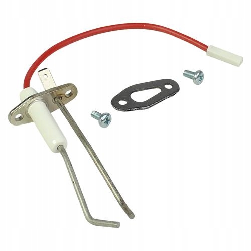 AA150 Nefit elektróda 7746900457 Buderus