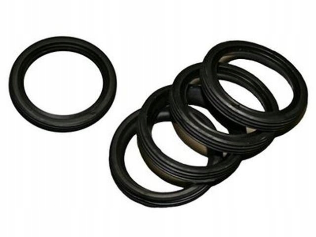 AA168 Tesnenie Nefit Buderus 7100742 5ks.