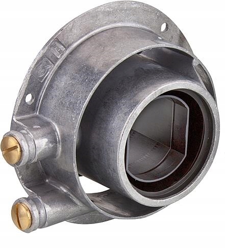Adaptér AA3 Vaillant 0020018140