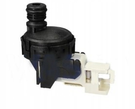 AB100 Vodný senzor MCR Remeha S101350 De Dietrich