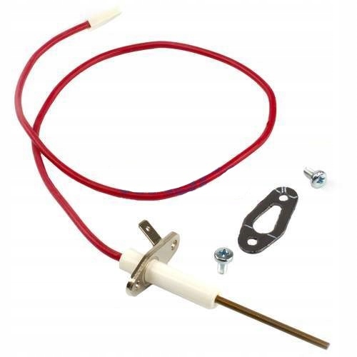 AB105 Nefit elektróda 7736700378 Buderus