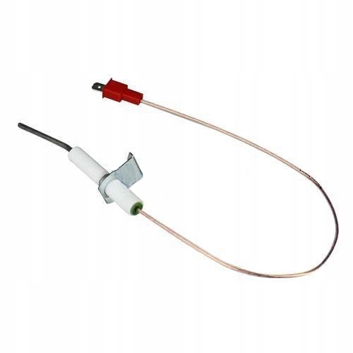 Elektróda AB106 Nefit Buderus 7100239 HRC 24 / HR