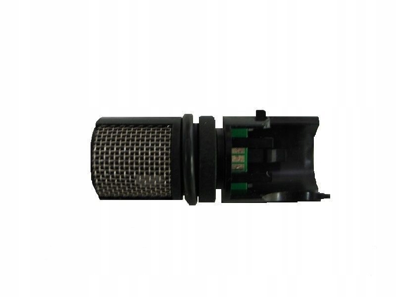 AB113 Prietokový snímač awb 0020097207 sauer duval