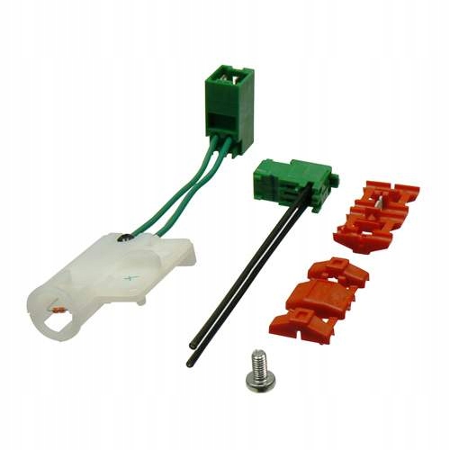Snímač NTC AB116 Bosch 87172080640 (TTB) ZWR-5KE
