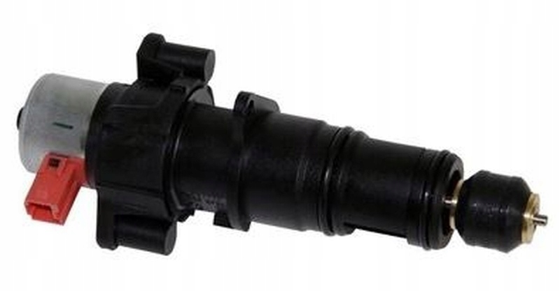 AB118 Vaillant trojcestný ventil 0020097214 Awb