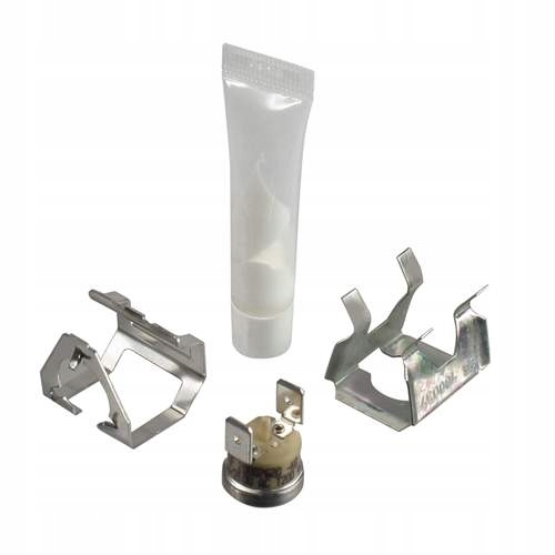 AB119 Termostat Vaillant 002 0040041 Awb, Saunier