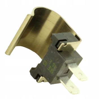 AB120 Vaillant senzor 0020014160 d = 15 mm 10kohm