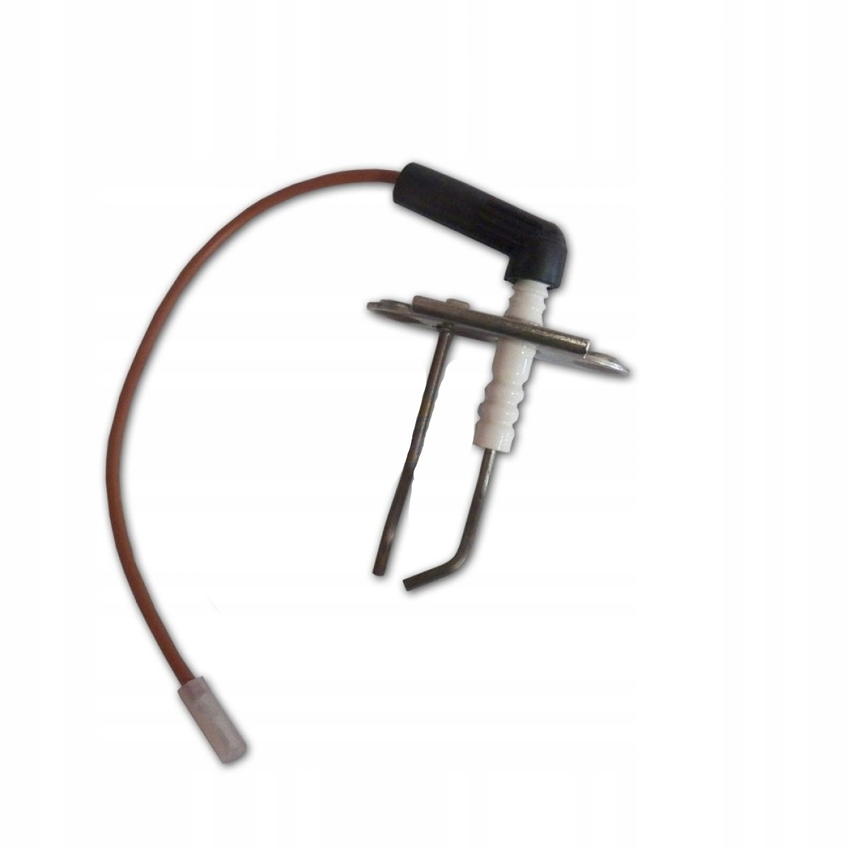 Elektróda AB121 Awb 0020018434 Vaillant Saunier