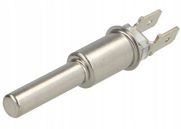 AB128 Teplotný snímač Bosch 87145000290