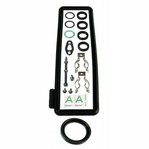 Servisná sada AB131 Remeha S101456 De Dietrich