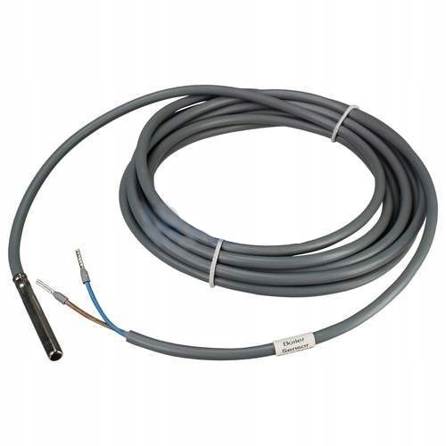 Snímač kotla AB138 TCU Nefit 27525 Bosch Buderus