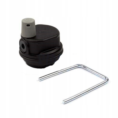 AB143 Automatický odvzdušňovací ventil Awb 0020014161