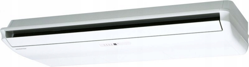 KLIMATIZAČNÁ JEDNOTKA ABYG45LRTA / AOYG45LETL FUJITSU