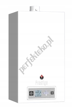 ACV PRESTIGE SOLO 32
