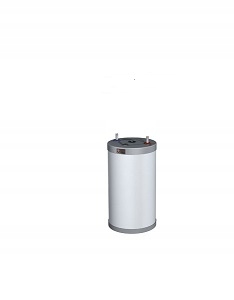 ACV Teplovodný výmenník COMFORT 130 L