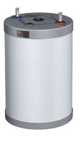 ACV výmenník COMFORT 100 06631201