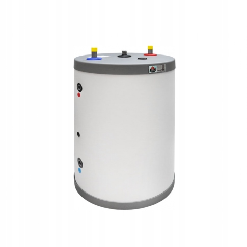 Teplovodný výmenník ACV Comfort 100L