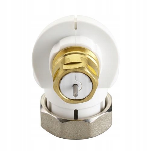 UHLOVÝ ADAPTÉR PRE M30X1,5 DANFOSS 013G1360