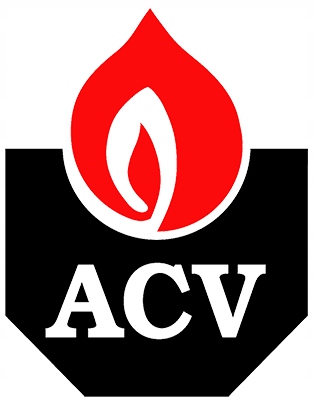 Komínový adaptér PP m&g – acv ilea # 1007125