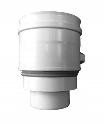 ADAPTÉR kg420 PRIPOJENIE K ACV HR eco 24 / 28kW