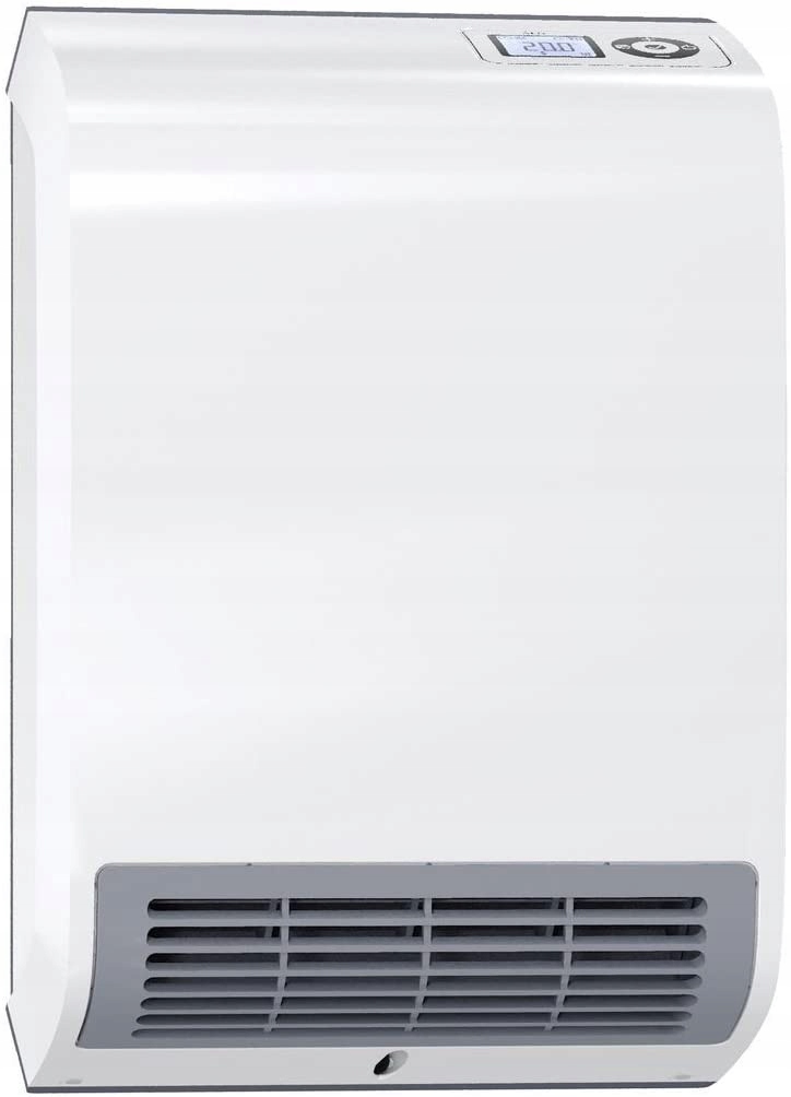AEG VH 213 Elektrický ohrievač 2000W 238296